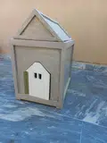 Dog House