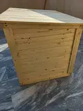 Dog House